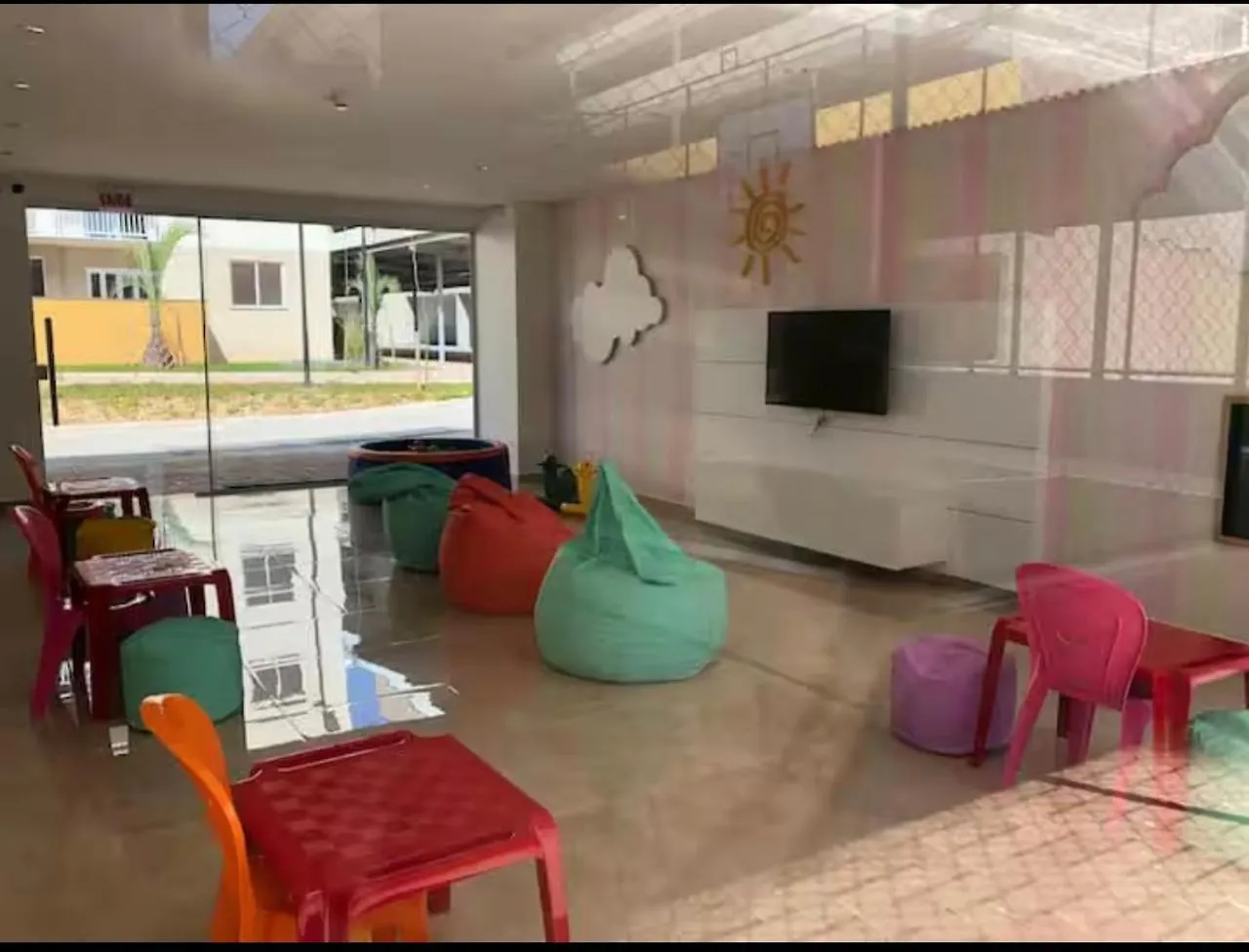 Apartamento Pe Na Areia Barra Velha Brasile